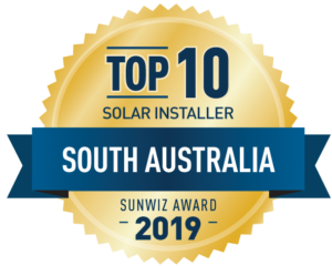 Top10-South-Australia-SunWiz-Award-1