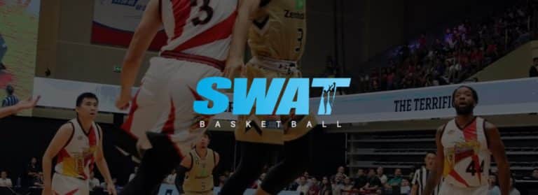 sunenergy sponsors gold coast basketball team swat