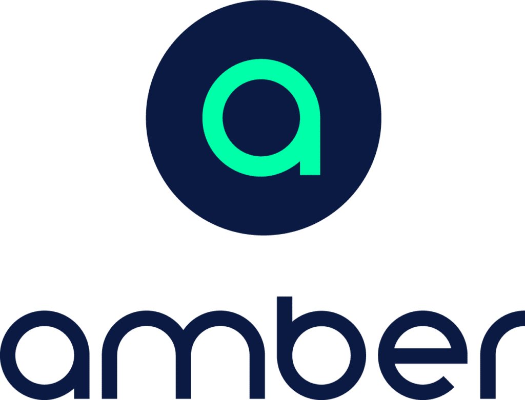 Amber Smartshift