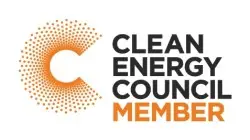 CEC-Member-Logo-e1455163195539