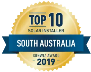 Top10-South-Australia-SunWiz-Award-1-300x240