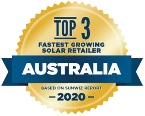 Top3_Fastest_Growing_Solar_Retailer-300x240