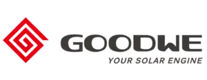 goodwe-logo-vector-768x297-1-300x116