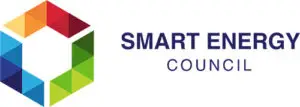 logo-smartenergy-300x107